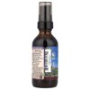 WishGarden Herbs Liver™ Strength, 2 fl oz (59 ml) - 3 of 4