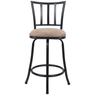 target furniture bar stools