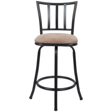 30 Inch Seat Bar Stool Target, 30 Inch Swivel Bar Stools With Back