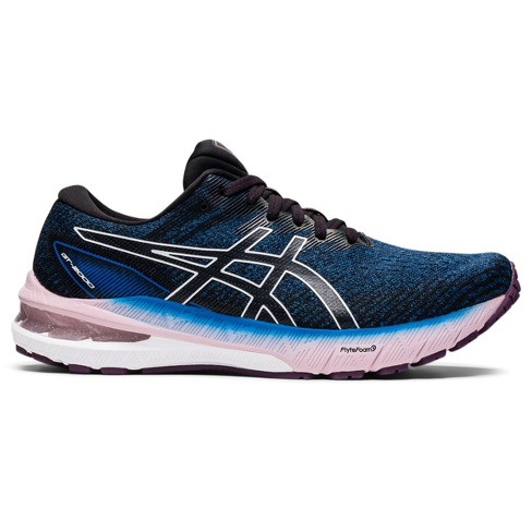 Womens asics 2000 on sale 4