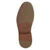 Dockers Men's Bronson Oxford - 4 of 4