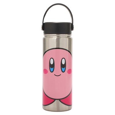 Look at this purple Ables stainless steel water bottle i found at Target  today! 🥰 : r/AnimalCrossing