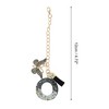 Unique Bargains Water Cup Pendant 1 Pc - 2 of 4