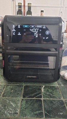 Guest review image 1 of 1, zoom in