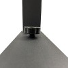 Amber Fight Gear Precision Gauge Streamlined Indoor Throw Weight Measurement Tool for Accurate Training Assessments - 4 of 4