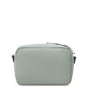 Florence by mills x DELSEY PARIS Free-Spirit Crossbody Bag - 4 of 4