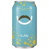 bubly Coconut Pineapple Sparkling Water - 8pk/12 fl oz Cans - image 4 of 4