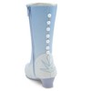 Disney Frozen Elsa Kids' Dress-Up Boots - Disney store - 3 of 4