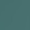 bluespruce