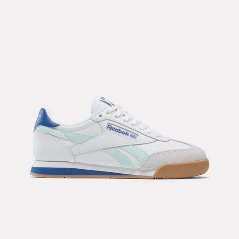 Обувь Reebok Campio XT Big Kid's Shoes