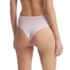 Hanky Panky Women's PlayStretch™ High-Rise Thong - 2 of 3