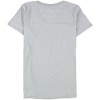 G-III Sports Womens San Diego Padres Graphic T-Shirt - 2 of 2