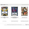 2024-25 Panini Select La Liga Soccer 6-Pack Blaster Box - 4 of 4