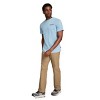 Jockey Outdoors by Luke Bryan Men's Graphic Crew Neck T-Shirt - 4 of 4