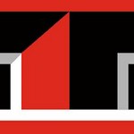 texas tech red raiders