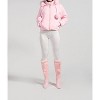 Women's Coco Puffer Coat - Sparkl Fairy Couture - 4 of 4