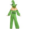 HalloweenCostumes.com Women's Disney Nightmare Before Christmas Oogie Boogie Costume - 3 of 4