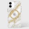 Case-Mate Apple iPhone 16 Plus MagSafe Compatible Case - 2 of 4
