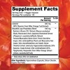 Reserveage Beautiful Legs - Skin Care Supplement for Smooth, Healthy Veins, Helps Reduce Spider Veins, Vegan, 30 capsules (30 servings) - 2 of 4