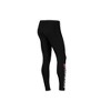 G-III Sports Womens St. Louis Cardinals Casual Leggings - 2 of 2