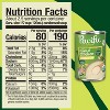 Pacific Foods Organic Gluten Free Condensed Cream of Chicken Soup - 10.5oz - 3 of 4