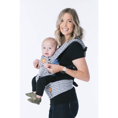 tula baby carrier target