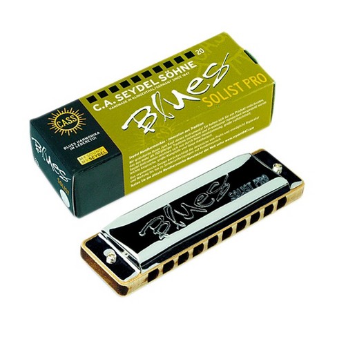 Target harmonica deals