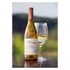 Frei Brothers Reserve Sonoma Chardonnay White Wine - 750ml Bottle - image 3 of 3
