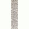 Unique Loom    Richmond Medallion Area Rug - 2 of 4