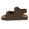 Beverly Hills Boys Open-Toe Sport Sandals (Toddler Sizes) - 2 of 4