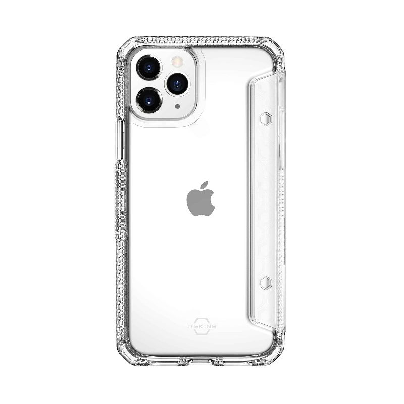 Itskins - Spectrum Vision Clear Case For Apple iPhone, 4 of 6