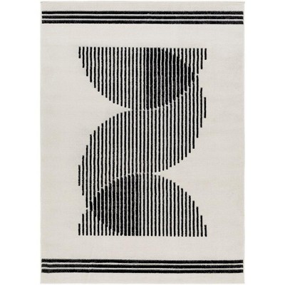 Mark & Day Korey Woven Indoor Area Rugs