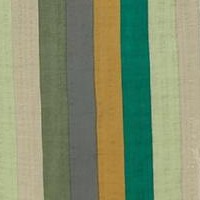 khaki green