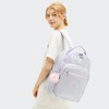 Kipling Seoul Large Metallic 15" Laptop Backpack - 4 of 4