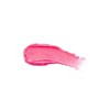 Naked Sundays Go + Glow Lip Oil - Watermelon - SPF50 - 0.15 fl oz - 3 of 4