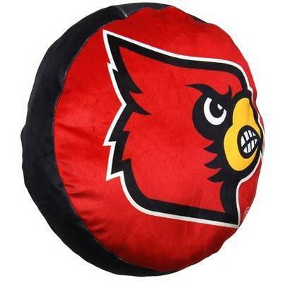 Louisville Cardinals