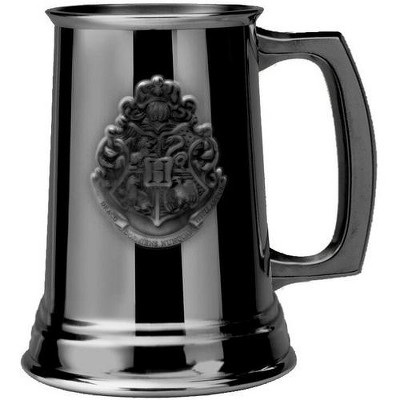 Monogram - Harry Potter Tankard