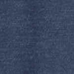 navy blue heather