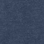 navy blue heather