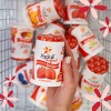 Yoplait Original Strawberry Banana Yogurt - 6oz - image 4 of 4