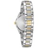 Bulova Ladies' Sutton Diamond Two-Tone Stainless Steel Watch, Mother-of-Pearl Dial, 32mm - 3 of 3