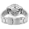 Invicta 9094 - Blue Automatic Diver - 2 of 4