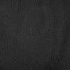 MUK LUKS Women's Fleece Lined Leggings - 4 of 4