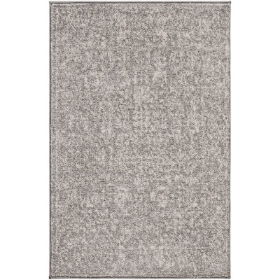 Tree of Life Traditional Rugs - Artistic Weavers