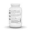 Stone Free 820 mg by Planetary Herbals  -  270 Tablet - 3 of 3