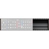Behringer EURORACK 104 Unpowered Eurorack Case - 4 of 4