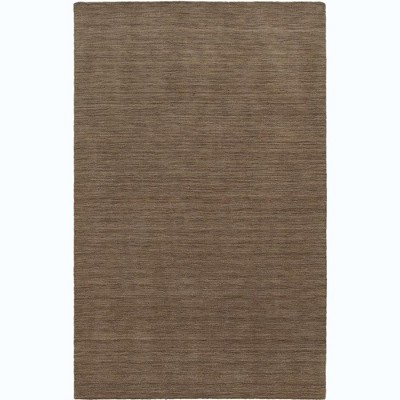 Oriental Weavers 27104-5 Aniston 27104 5' 0" X 8' 0" Indoor Area Rug, 0" 0"
