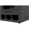 Markbass MB58R CMD 102 PURE Bass Combo Black - 2 of 3
