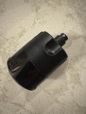 Guest review image 1 of 3, zoom in