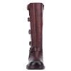Vintage Foundry Co. Women's Constance Tall Boots - 4 of 4
